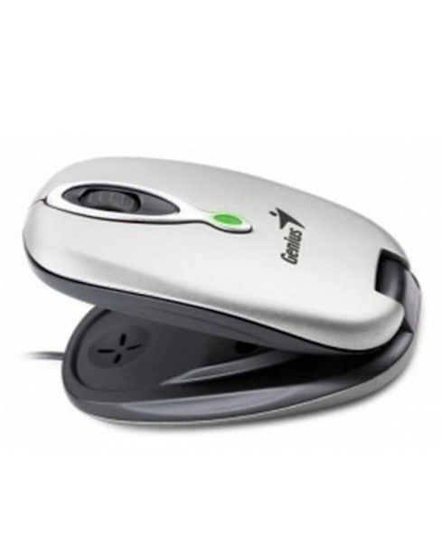Genius Navigator 380 | Novo