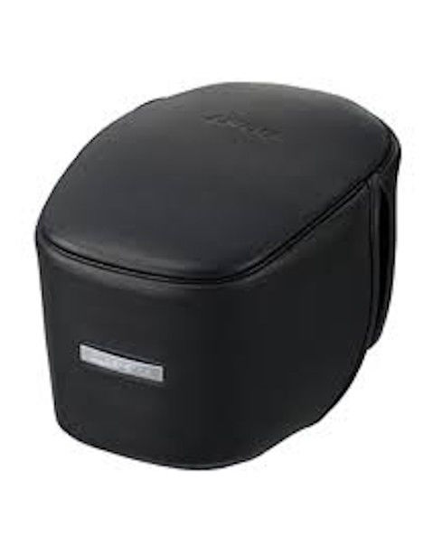 Support for LCJ-HD da SONY | Novo