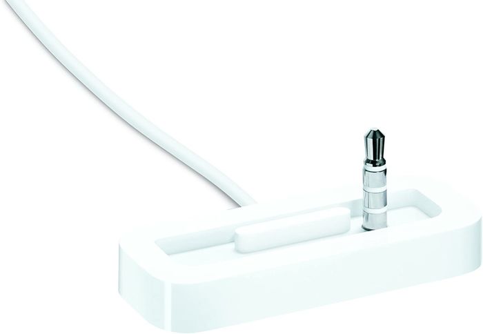 Apple iPod Dock for shuffle 2nd Generation | Novo
