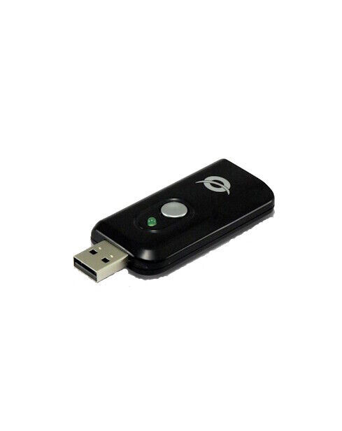 PL CONCEPTRONIC C08-099 HOME V | Novo