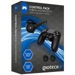 ACCESSORY - CONTROL PACK PS4