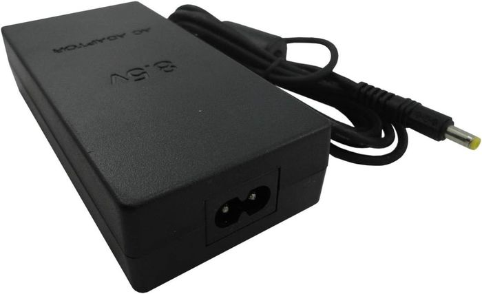 AC Adaptor para PStwo Slim | Novo