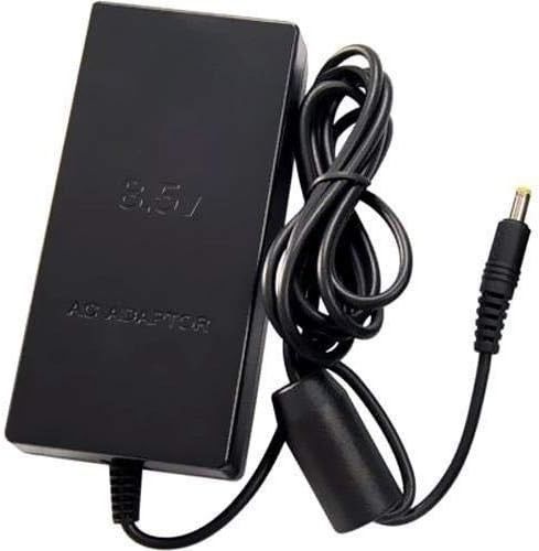 AC Adaptor para PStwo Slim | Novo
