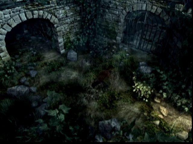 ALONE IN THE DARKN THE NEW NIGHTMARE BEST OF | PC | USADO