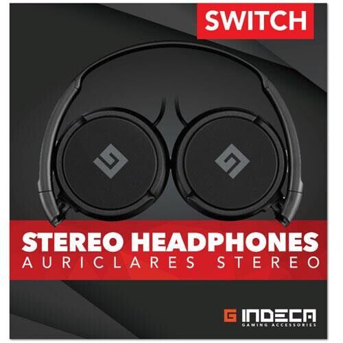 Foldable Hadphones | NSW | Novo