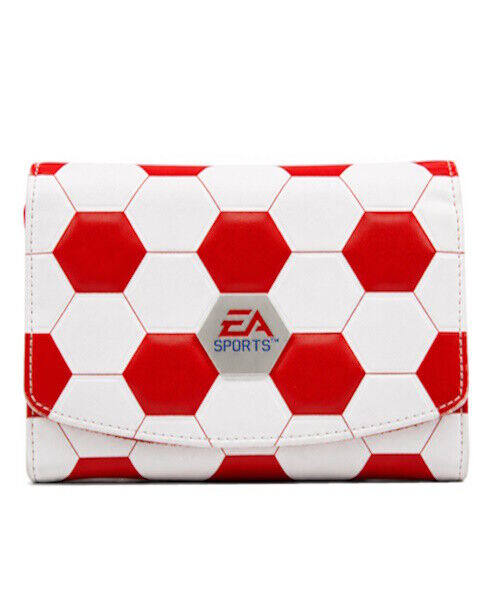 Football Play Style Case NDSI | Novo