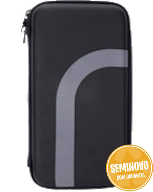 BOLSA GIOTECK | NSW | USADO