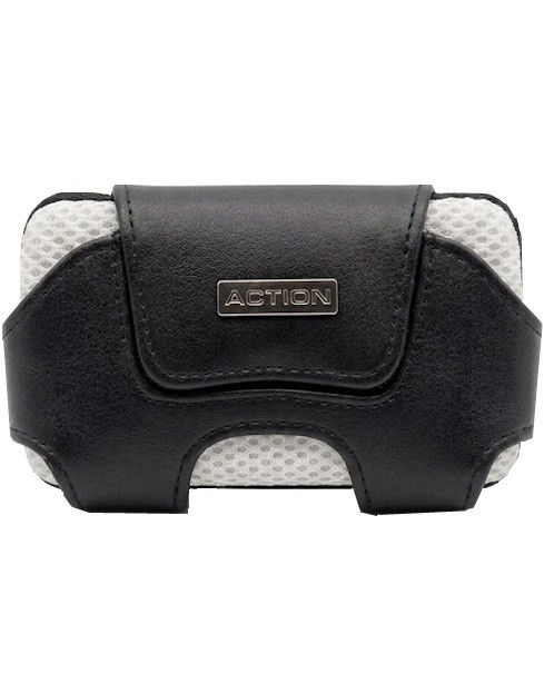 Bolsa Universal Para Telemóvel - SBS - Cool Style | Novo