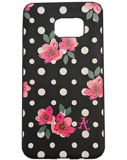 Capa Samsung Galaxy S || Cover | Novo