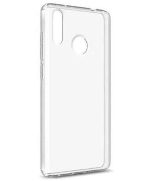 Capa Vodafone Smart x9 | Novo