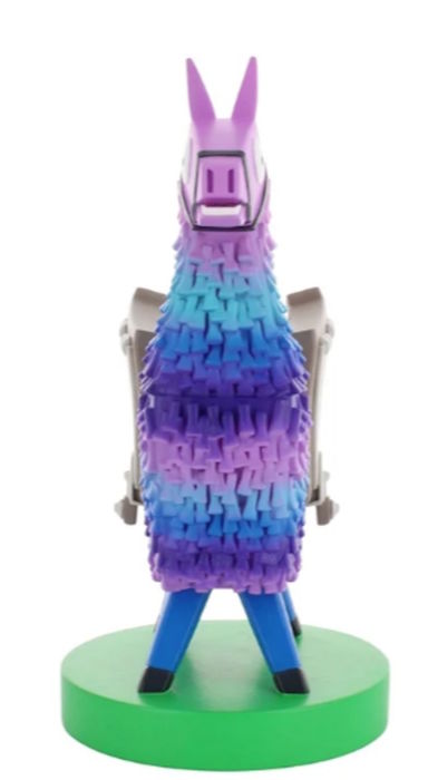 CABLE GUY : LOOT LLAMA | Novo