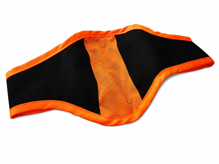 Cinta Desportiva EA Active – Alta Performance e Conforto | NOVO