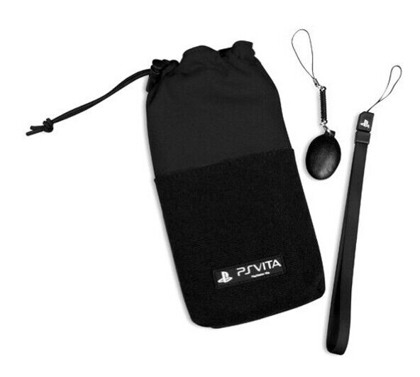 Clean n Protect Kit Black | PSV | Novo