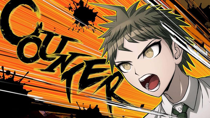 Danganronpa 2x2 | NS2 | PRE-RESERVA