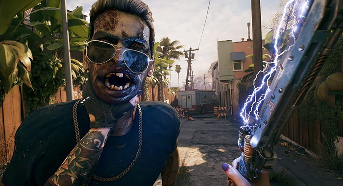 Dead Island 2 | XBO | Usado