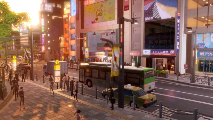 Digimon Story: Time Stranger | NSW | PRE RESERVA