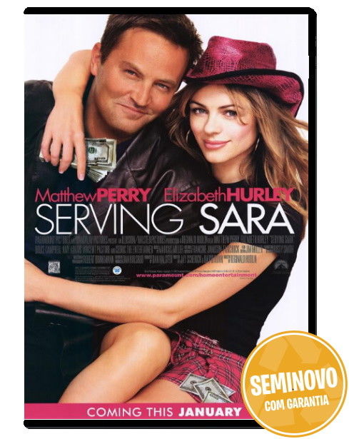 Divorcio de Milhões | DVD | Usado