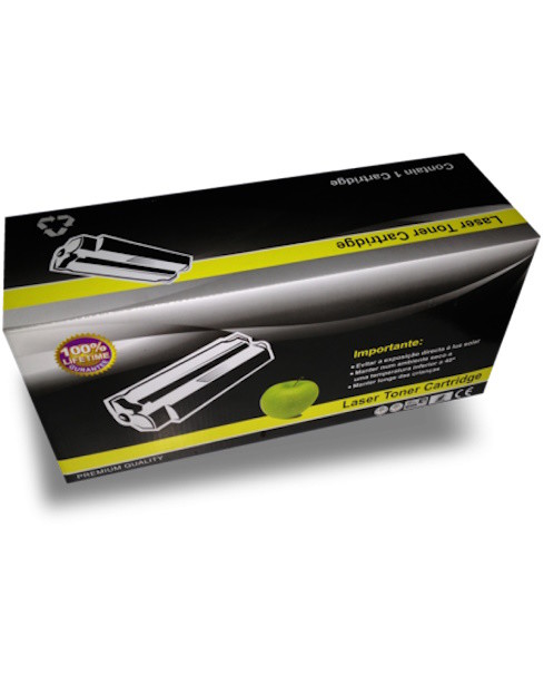 Drum Compatível p/ Brother DCP-L2510D/ DCP-L2530DW/ DCP-L2550DN/ DCP-L2550DW/ HL-L2310D/ HL-L2350DW/ HL-L2370DN/ HL-L2375DW/ MFC-L2710DN/ MFC-L2710DW/ MFC-L2713DW/ MFC-L2730DW/ MFC-L2750DW - Preto | Novo 0