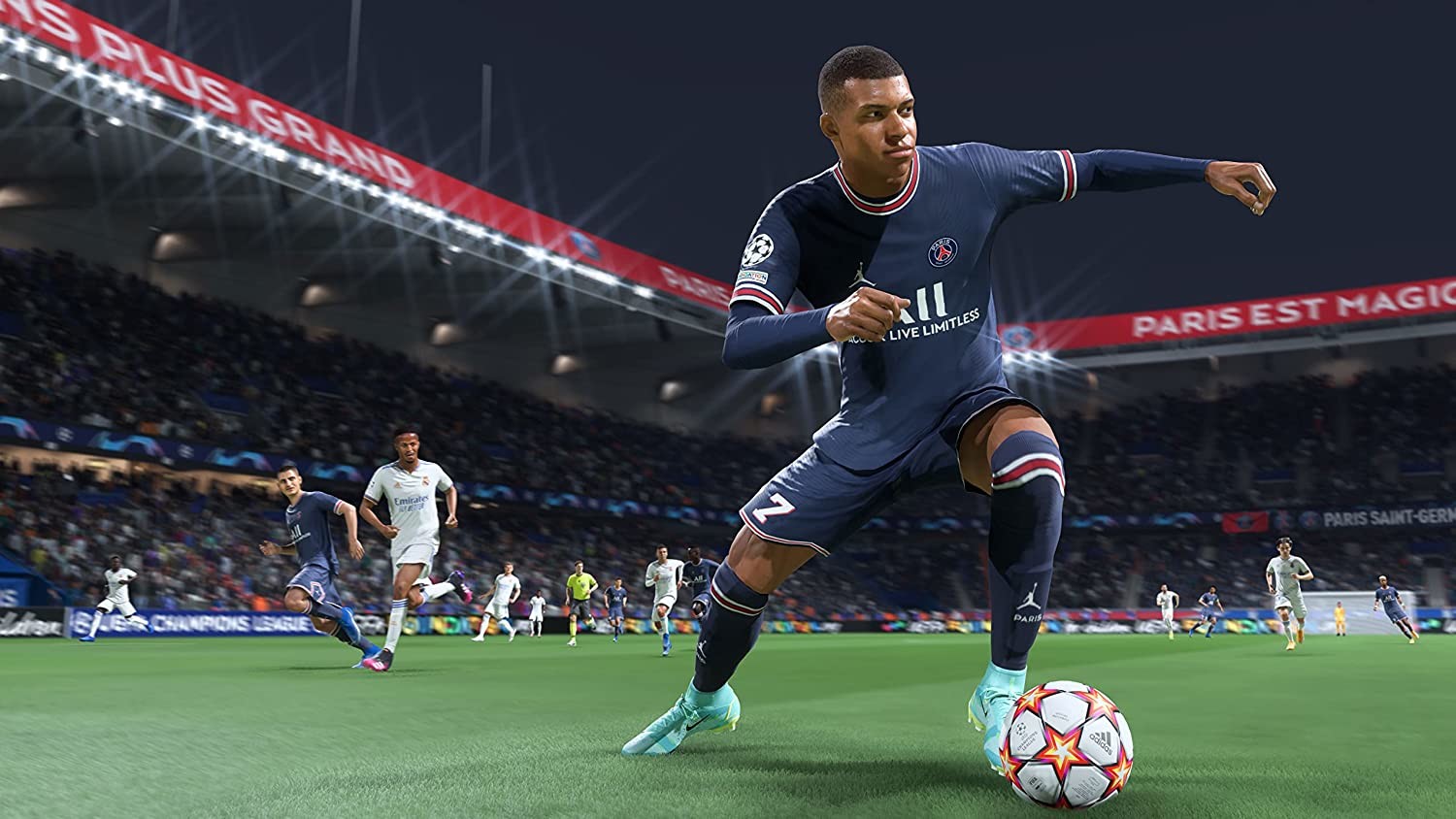 Jogos Fifa Ps4, Videojogos e Consolas, à venda, Açores