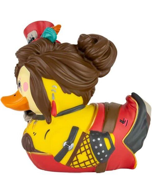 Figura Tubbz Borderlands 2 - Figura Moxxi