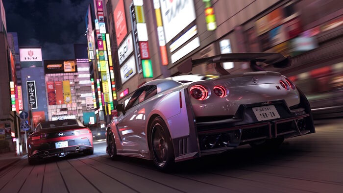 Forza Horizon 6 | XBX | PRE-RESERVA