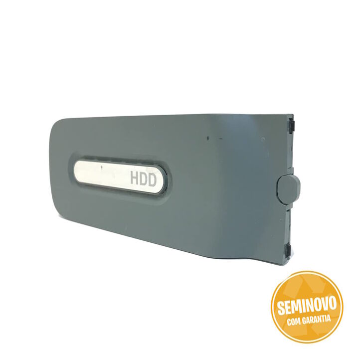 Xbox 360 Hard Drive (20GB)  | USADO