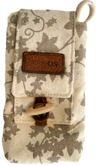 Fashion Sleeve | NDS Lite | NOVO