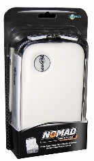 Nomad Carry & Protect PSP | Novo