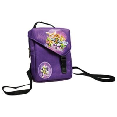 Invizimals Backpack PSP Novo