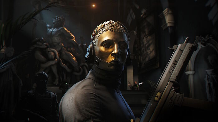 Jogo 007: First Light | XBX | PRE-RESERVA