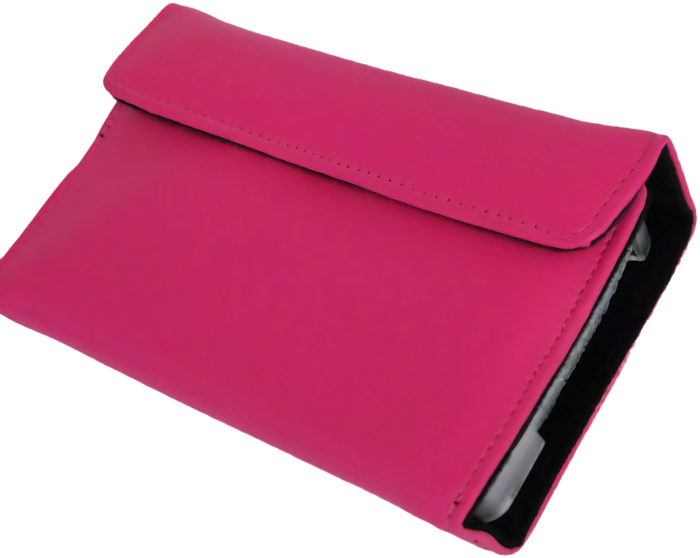 GXP Play Style Case | NDS | Novo