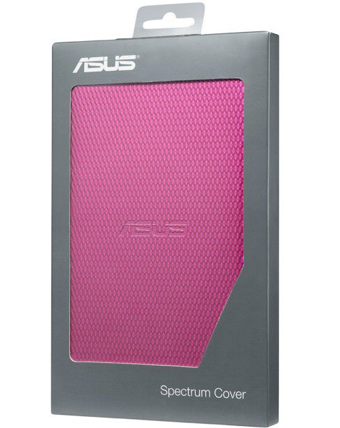 Capa Para ASUS MeMO Pad | Novo