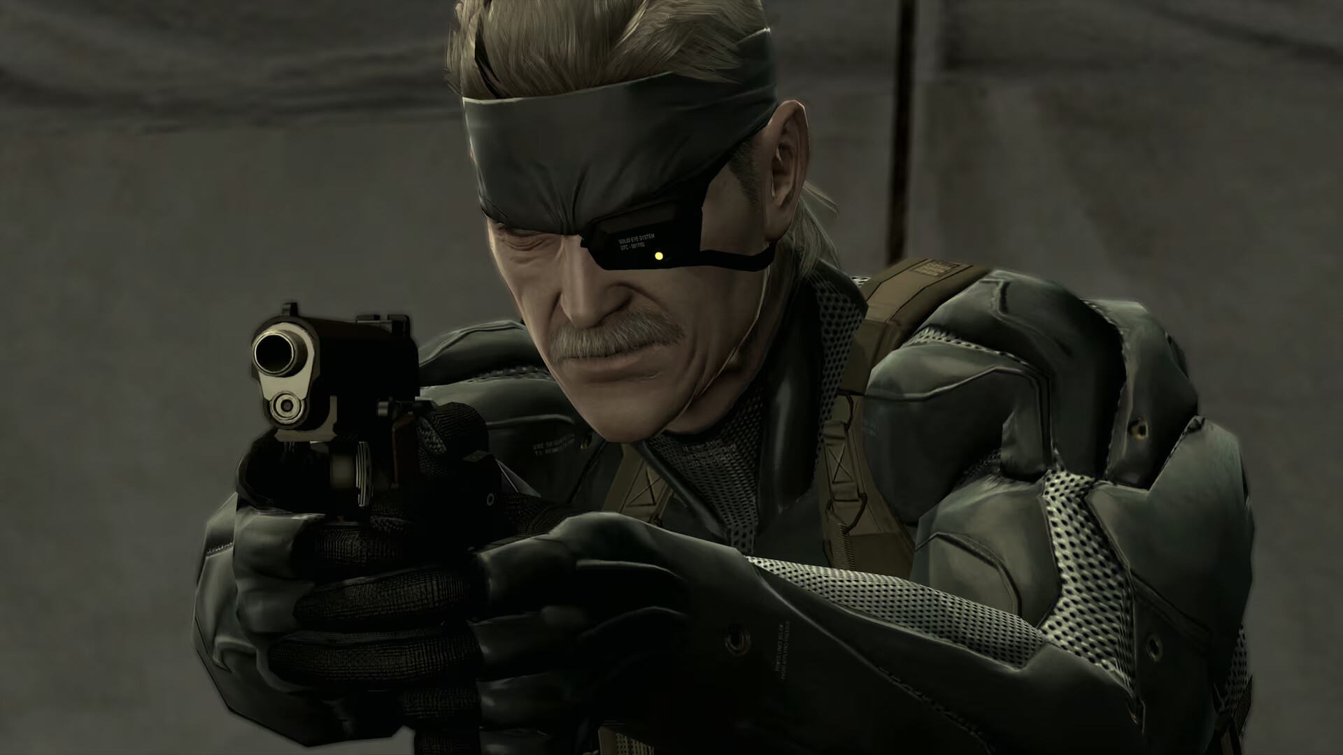 Metal Gear Solid: Master Collection Vol.2 - Day One Edition | XBX | PRE-RESERVA 1