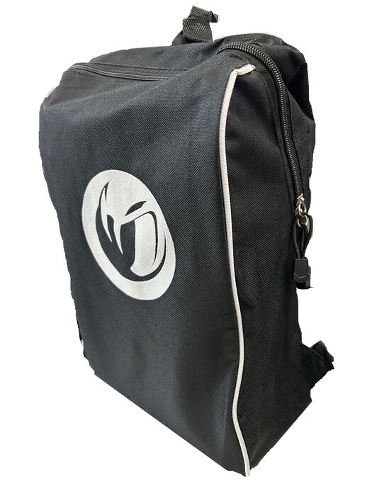 Mochila Nacon Revolution Pro | Novo