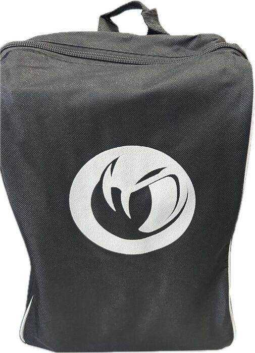 Mochila Nacon Revolution Pro | Novo