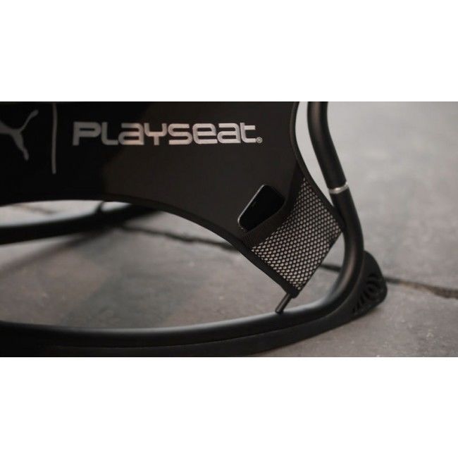 Cadeira Playseat Puma Active Gaming Seat