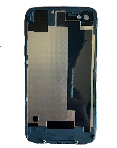 Capa de trás de Iphone 4/4s | Novo