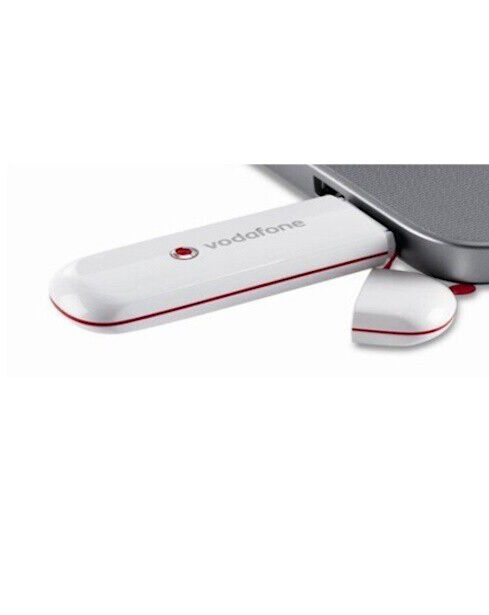VODAFONE K3765 USB MOBILE BROADBAND MODEM | 3G USB MODEM | USADO