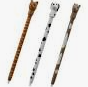 Touch Pens for Nintendo 3DS, DSXL, DSI, DS Lite | Novo