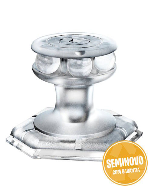 INSIDE OUT PLAY SET (INF-2000200) | DISNEY INFINITY 3.0 | USADO