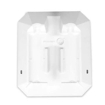 PowerSurface Charger | Wii | Novo