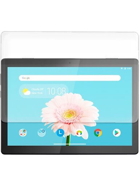 Protetor de ecrã Snakebyte SE907401 antibrilho Tablet 1 unidade 7&amp;amp;quot; | Novo 0
