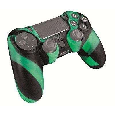 Controller Skin for Playstation 4 | Novo