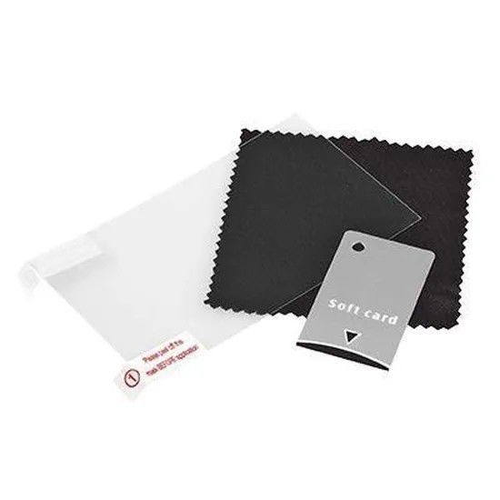 Screen Protector for PSVITA | PSV | Novo