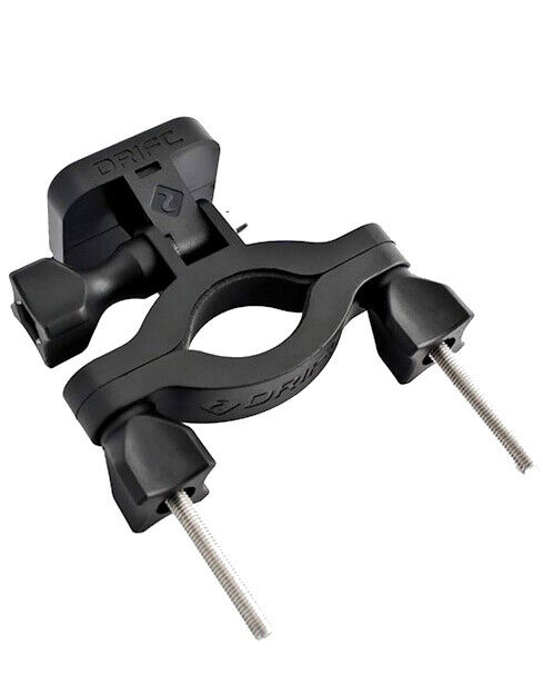 DRIFT ROLL BAR MOUNT | NOVO