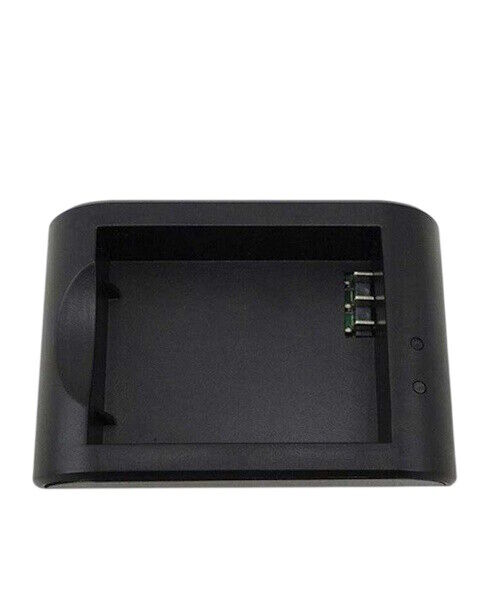 BATTERY CHARGER FOR SJ4000 / SJ5000 / M10 | ACTION CAMERA | NOVO