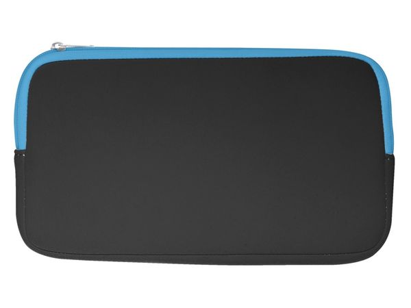 Soft Case Subsonic | WIIU | Novo