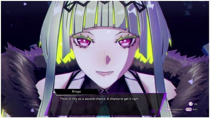Soul Hackers 2 | PS4 | NOVO