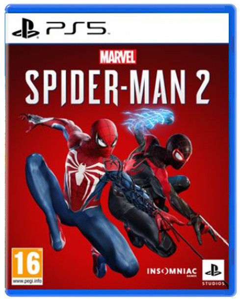 Spider Man 2 Playstation 3 Homem Aranha Ps3