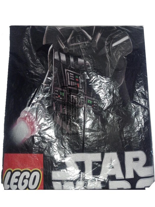 T SHIRT STAR WARS | NOVO 